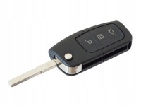 Купить Ключ pilot ford fiesta focus, фото thumb