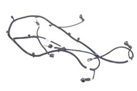 фото thumb №1, Jeep renegade fiat 500 джгут датчиків pdc задня