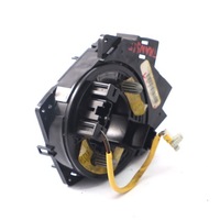 фото thumb №13, Ford transit лента руль подушки подушка безопасности сматыватель модуль 4m5t14a664ab