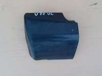 фото thumb №1, S60/v70 молдинг порог левая