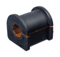 фото thumb №1, Febi bilstein 108134 подвеска, стабилизатор