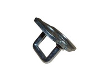 фото thumb №2, Замок зачіп засувка замка лівий задня renault master iii 8200778368