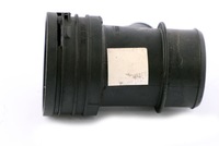 фото thumb №12, Mini оригінальний номер 2753078 труба повітрозабірник повітря