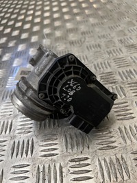 фото thumb №7, Volvo xc60 2020 клапан дроссель 31465575