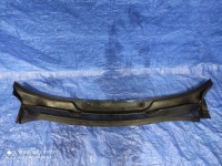 фото thumb №1, Жабо верхній europa opel adam rocks