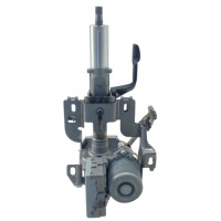 Колонка рулевая renault kadjar 488100465r Цена, фото thumb