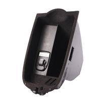 фото thumb №12, Mercedes ml вкладка туннель адаптер w164 a1646801191