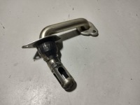 Купити Infiniti q50 2.2d 13- трубка egr 6511402303, фото thumb