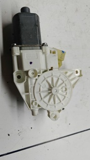 фото thumb №1, Моторчик стекло правый перед mercedes r klasa w251 w164 a2518200842