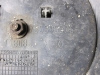 фото thumb №11, Решітка радіатора решітка радіатора передня перед fiat doblo 07r