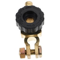 фото thumb №8, Переключатель суппортов аккумулятор замена транспортного средства переключатель odciągający суппорт автомобильный