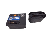 Купить Opel e компрессор набор ремонтный колеса, фото thumb