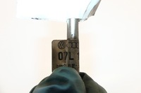 фото thumb №8, Audi s8 s6 5.2 fsi v10 bxa дроти пального