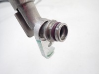 фото thumb №9, Wąż шланг трубка кондиционера 2q0816743ac vw polo 2g vi 1.0 tsi dkl 19r