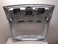 фото thumb №11, Land rover discovery sport v l550 2014- кришка зад