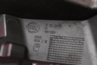 фото thumb №16, Pas передній підсилювач верхній 1400110477 citroen jumpy 2 ii 2.0 hdi 07-16