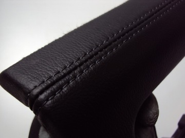 фото thumb №4, Капот нижний водителя renault koleos ii 2016-