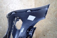 фото thumb №16, Opel оригинальный номер 39003567 бампер передний