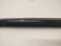 фото thumb №7, Peugoet 508 молдинг стекло лобовое левая