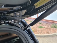 фото thumb №10, Vs электрический крышка багажника mercedes glb