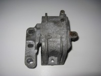 фото thumb №1, Подушка двигателя skoda octavia ii 1.8 tsi