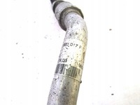 фото thumb №7, Porsche cayenne шланг кондиціонера 7l0820017f