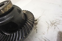 фото thumb №10, Ps026 renault mascott 06r 3.0d дифференциал зад