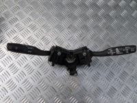 фото thumb №1, Opel astra k 5 v перемикачі перемикач комбінований