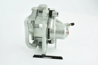 фото thumb №12, 2x суппорты тормоза febest задняя l+p do lexus, toyota land cruiser j200, lx