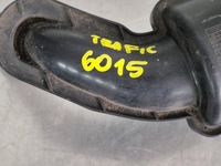 фото thumb №13, Renault trafic ii 2.0dci vivaro труба шланг воздуха coolera 8200760909