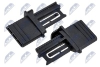 фото thumb №2, Ezc-pl-051a nty напрямна шторка багажника