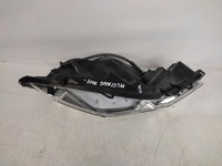 фото thumb №7, Ford mustang vi поворотник правий led 2018-