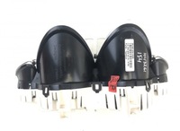 фото thumb №7, Набор индикаторов mercedes-benz 110080091027