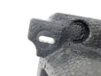 фото thumb №11, Абсорбер бампера передний перед пенополистирол tesla s eu org