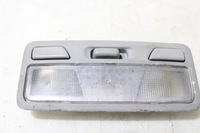 фото thumb №1, Освещение кабины перед mitsubishi outlander i