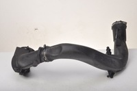 фото thumb №1, Volvo s40 ii v50 c30 d труба інтеркулер 31293720