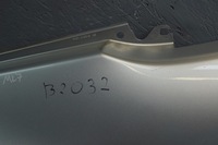 фото thumb №9, Крыло левый перед ford fiesta mk7