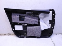 фото thumb №6, Обивка дверь правый перед subaru forester iii