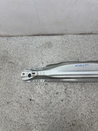 фото thumb №3, Балка задняя volvo xc60 i 2013-2017 lift