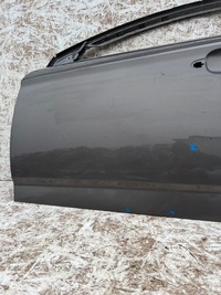 фото thumb №9, Двері передні перед ліва ford mondeo mk4