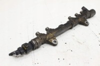 Citroen nemo 1.3 cdti молдинг упорскування датчик 0445214239 0281006164 Недорого, фото thumb