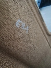 фото thumb №5, Bmw e81 podusfitka сіра люк