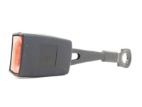 Купити Кліпса ременів безпеки ліве перед porsche 987 99680318308, фото thumb