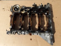 Купить Opel astra k 1.4 t b14xft опора основание вала блок, фото thumb