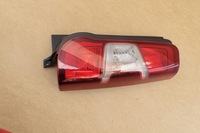 фото thumb №9, Лампа права задня citroen berlingo opel combo peugeot partner 2018 9820554880