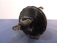 фото thumb №4, Toyota yaris ii 1.0 b усилитель тормозов насос