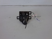 Купить Замок капот fiat croma ii 2006r, фото thumb