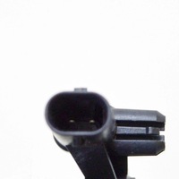 фото thumb №5, Volvo xc40 2021 права сторона датчик удару подушка безпеки