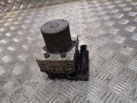 фото thumb №1, Насос abs 0265950481 a0014462589 sprinter 906