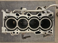 фото thumb №11, Mazda 3 bm 6 gj cx-5 2.2 sh01 2012-2018 блок двигуна